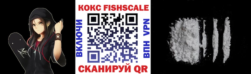 цена   Алексеевка  MEGA ТОР  Cocaine VHQ 