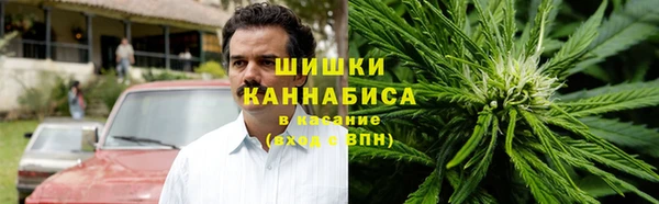 кокс Белоозёрский