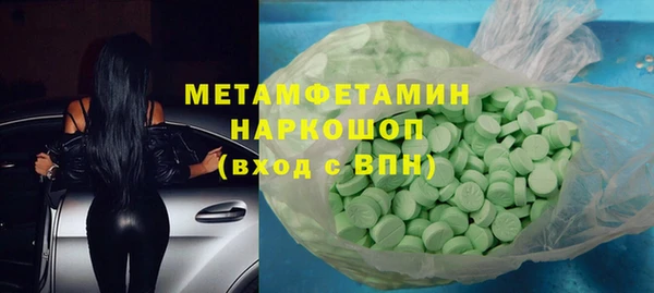 прущие грибы Богданович