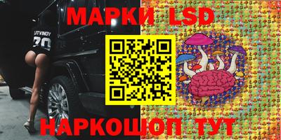 мдпв Азнакаево