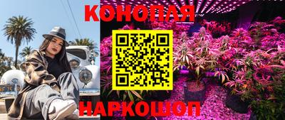 мдпв Азнакаево