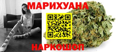 винт Абакан